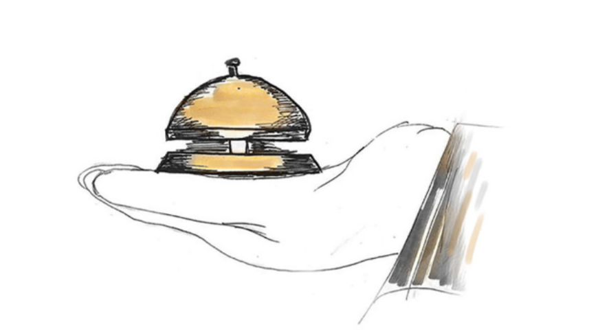 banner-2 banner-2